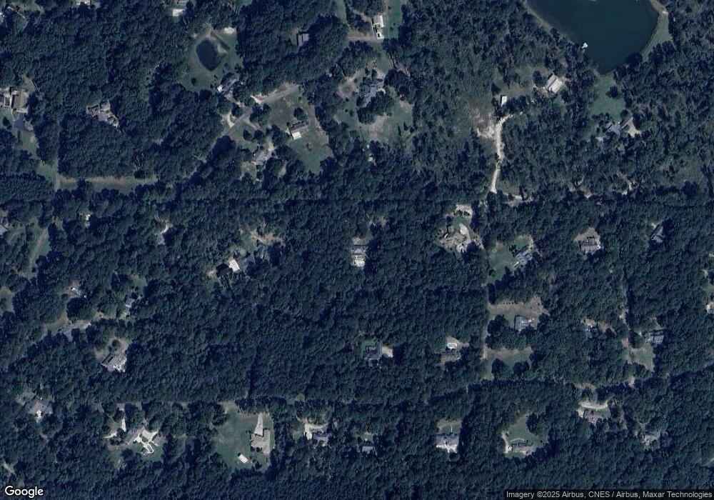 1034 Abbey Ln, McComb, MS 39648 - photo 1