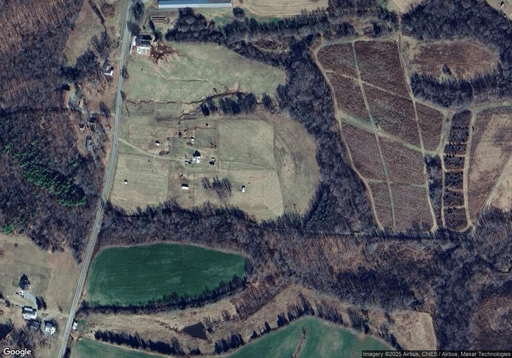 8390 Holman Mill Rd unit 2, 8, Newlin, NC 27349 - photo 1