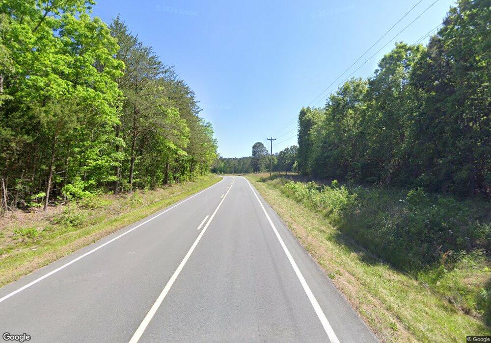 0 Holman Mill Rd unit TR2291942, 8, Newlin, NC 27349 - photo 1