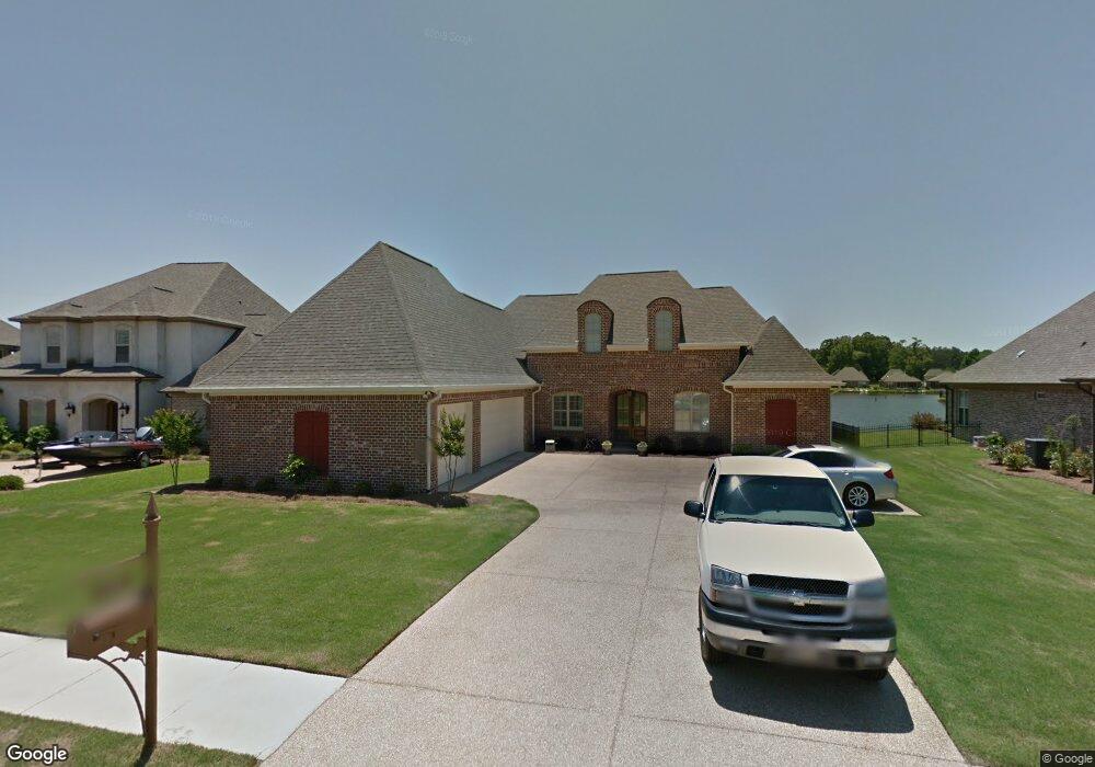 147 Harbor View Dr, Madison, MS 39110 - photo 1