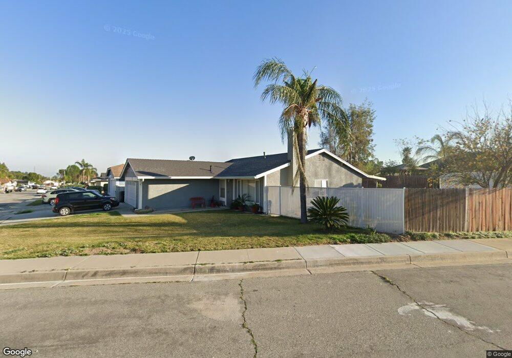 1995 Sheridan Rd, San Bernardino, CA 92407 - photo 1