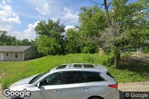 504 SE 36th St, Topeka, KS 66605