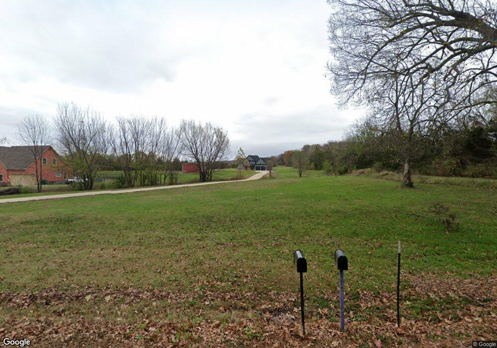 760 Butterfield Ave, West Fork, AR 72774 - photo 1