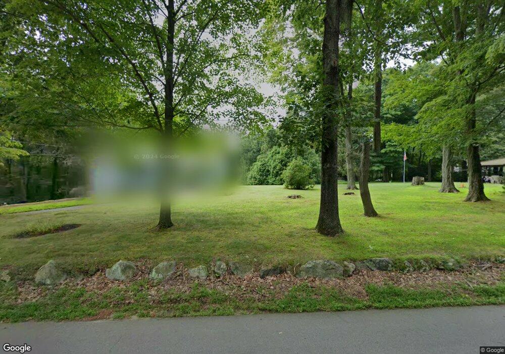 30 Pond Meadow Rd, Westbrook, CT 06498 - photo 1