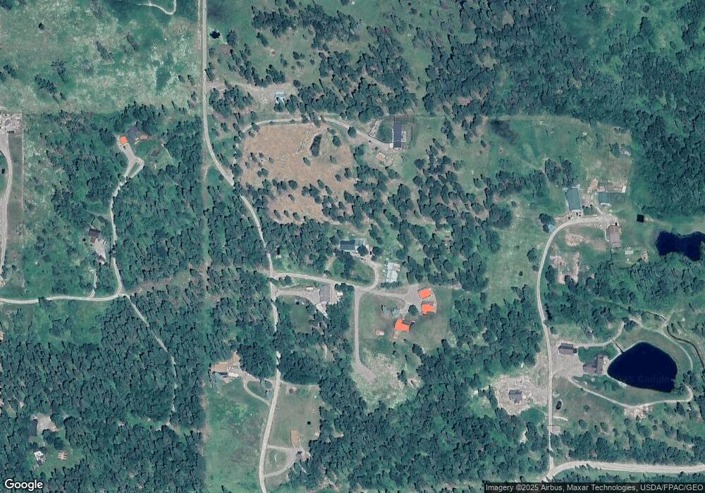 11142 Ganz Rd, Bigfork, MT 59911 - photo 1