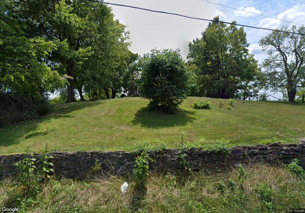 656 New Dixville Rd, Harrodsburg, KY 40330 - photo 1