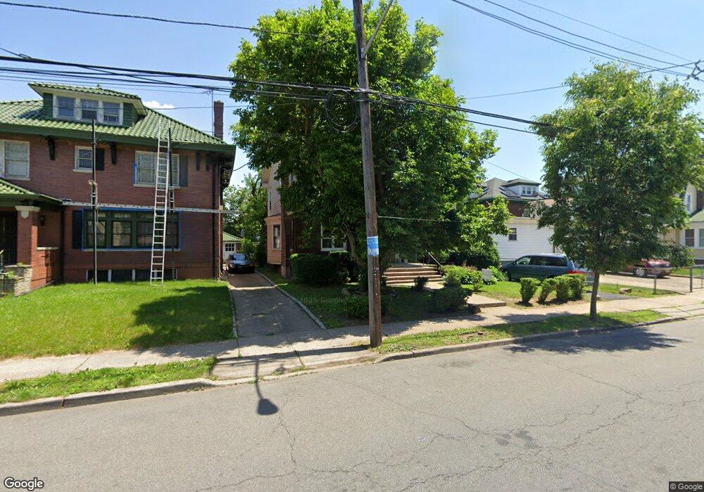 806 S 11th St unit 808, Newark, NJ 07108 - photo 1