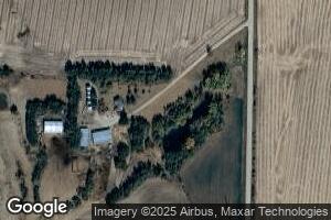 2471 336th Rd, Ulysses, NE 68669