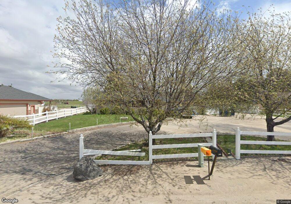 3767 Park Ave, Burley, ID 83318 - photo 1