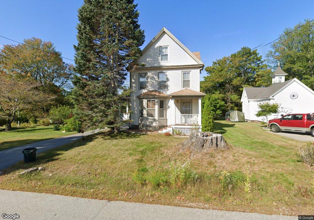 111 Sullivan St, Berwick, ME 03901 - photo 1