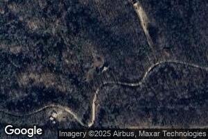 3089 County Road 792, Flat Rock, AL 35966
