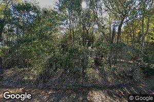 1471 Holland Rd, Newton, AL 36352