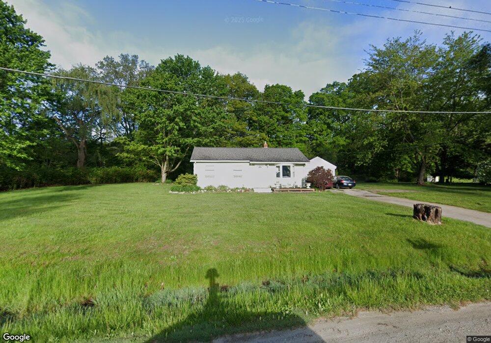 7305 Marsha St, Flushing, MI 48433 - photo 1