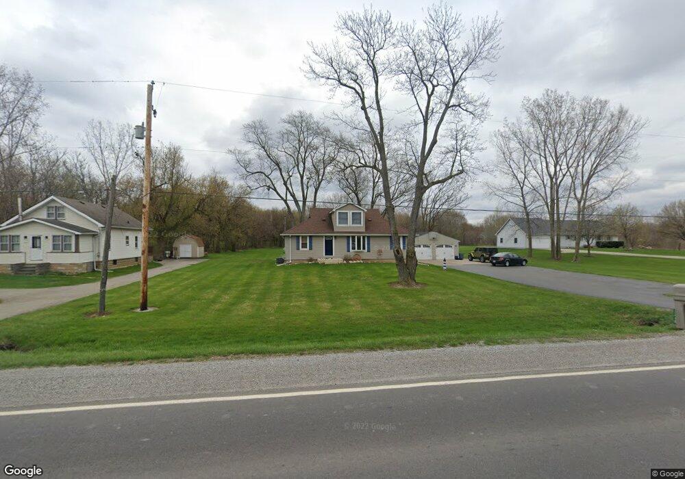 3418 N Irish Rd, Davison, MI 48423 - photo 1