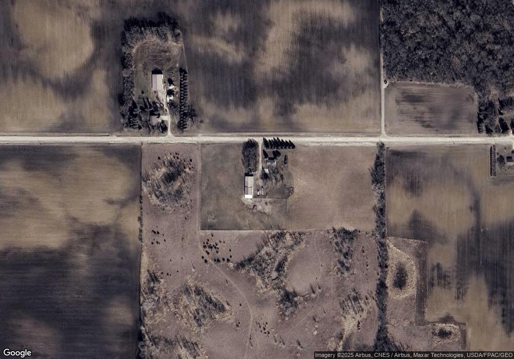 50865 250th St, Austin, MN 55912 - photo 1