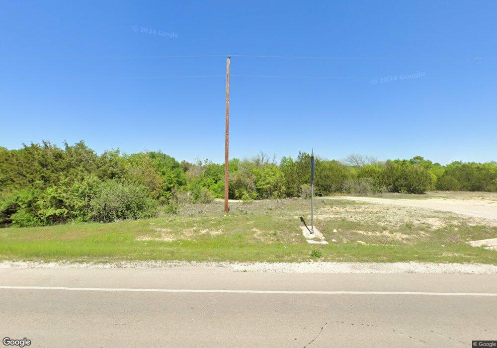6077 Fm 1886, Azle, TX 76020 - photo 1