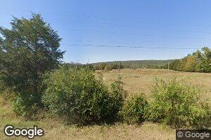 4147 Highway 92 E, Bee Branch, AR 72013