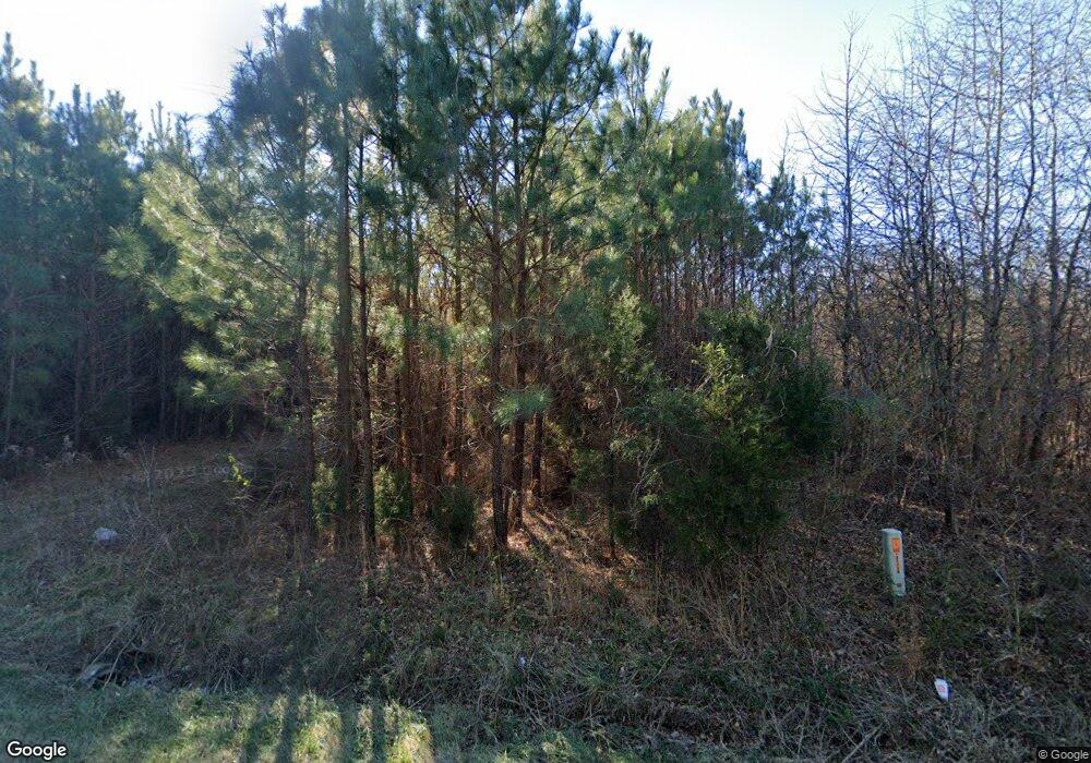 4173 Nc Highway 96, Oxford, NC 27565 - photo 1