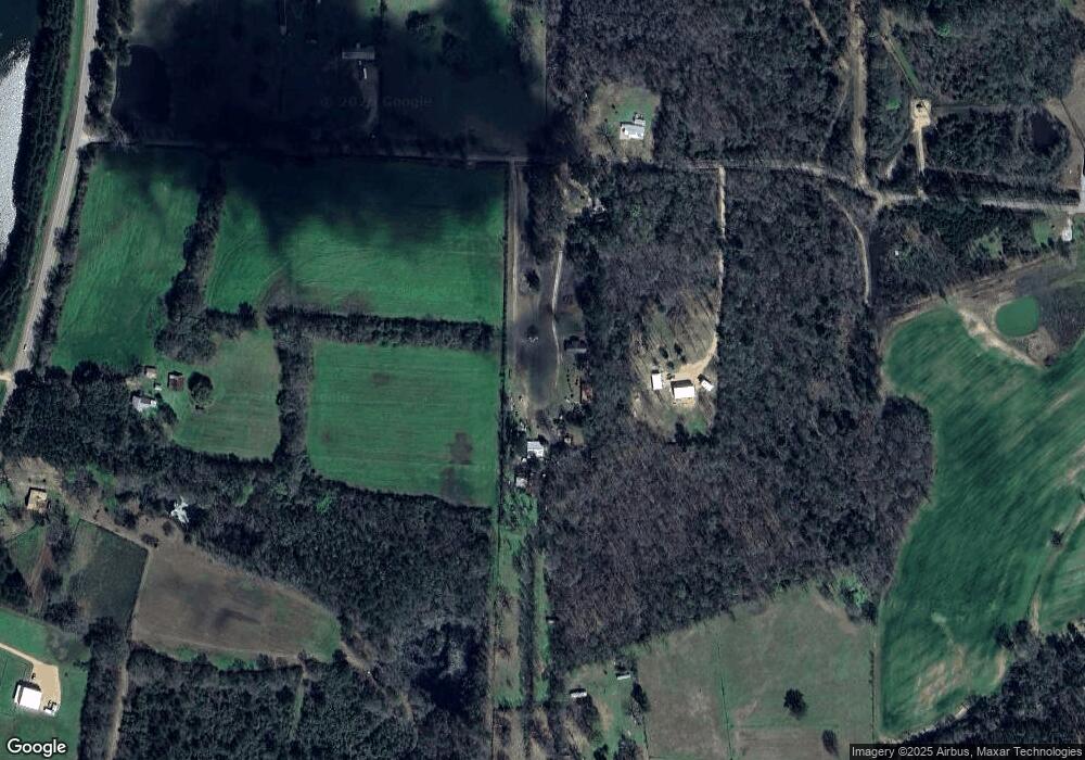 42422 Bateman Rd, Franklinton, LA 70438 - photo 1