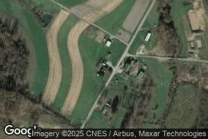 473 Bolden Rd, Vanderbilt, PA 15486