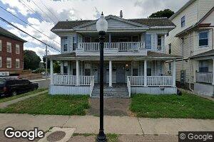 441 Newfield Ave, Bridgeport, CT 06607