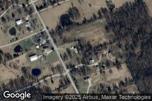 256 S Main St, Eolia, MO 63344