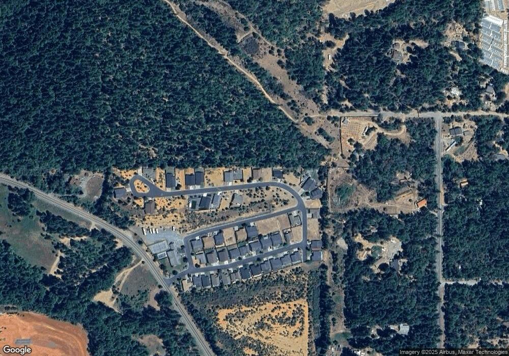 341 Cedar Ridge Dr, Cave Junction, OR 97523 - photo 1