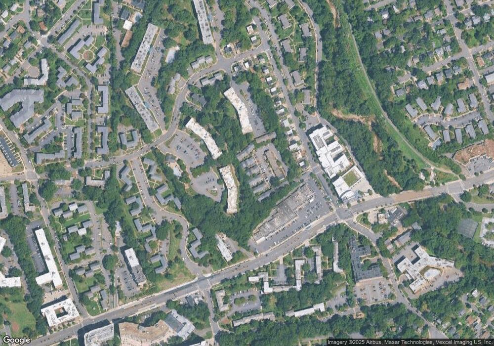 5055 9th St S, Arlington, VA 22204 - photo 1