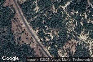 7600 Lipan Hwy, Lipan, TX 76462