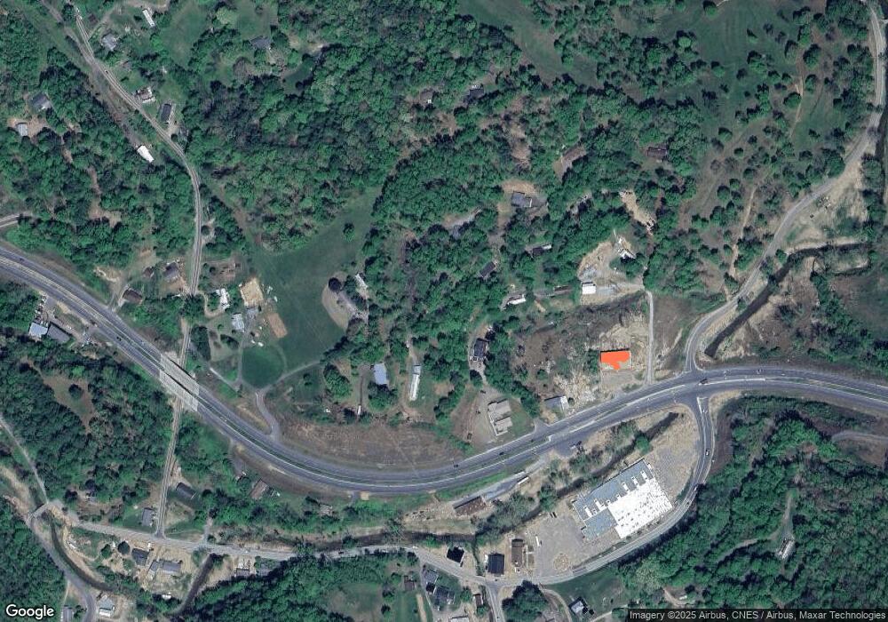 01 Misty Hollow, Burnsville, NC 28714 - photo 1