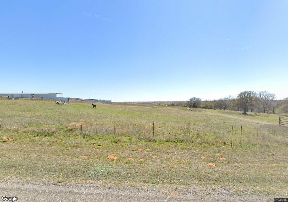 19662 E 1080 Rd, Elk City, OK 73644 - photo 1