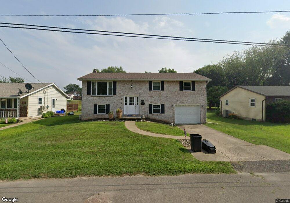 1308 3rd Ave, Berwick, PA 18603 - photo 1