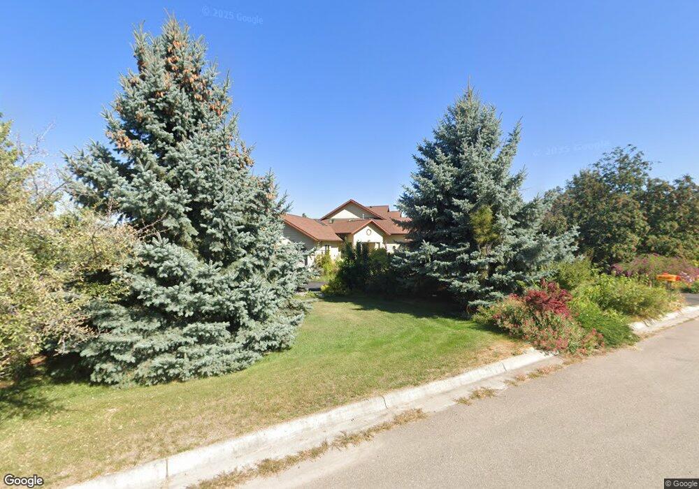 1503 15th Ave E, Polson, MT 59860 - photo 1