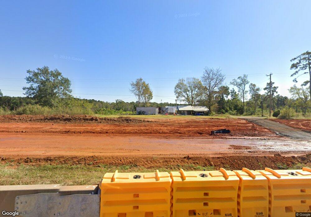 5260 Us Highway 59 N, Lufkin, TX 75901 - photo 1