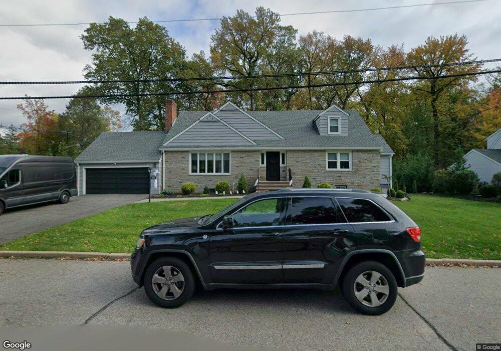 396 Chapin Ct, Oradell, NJ 07649 - photo 1