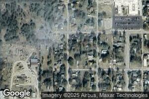 618 Elm St, Burden, KS 67019