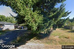 128 W Branch Ct, Chehalis, WA 98532