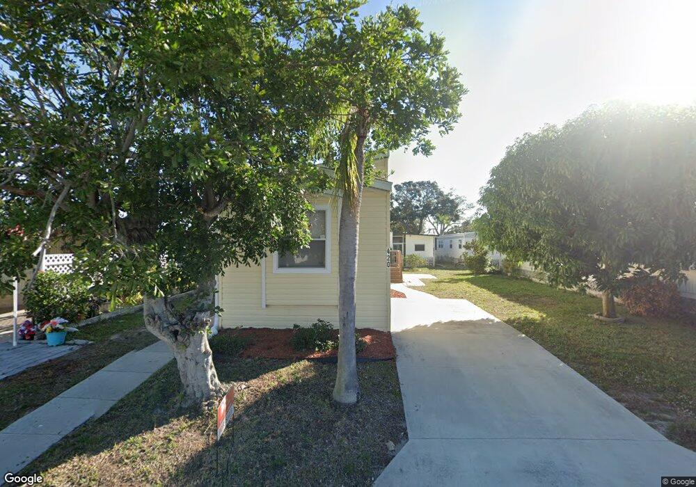 420 Bimini unit 1104, Venice, FL 34285 - photo 1