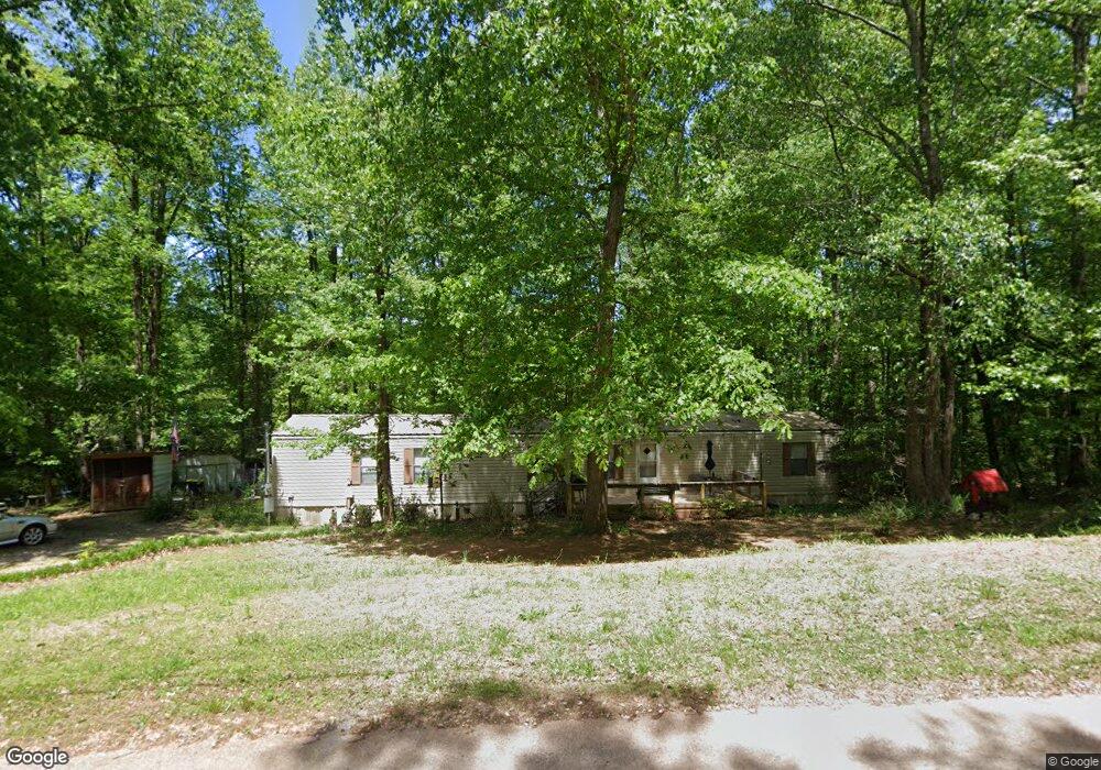 125 Wild Cherry Dr, Alto, GA 30510 - photo 1