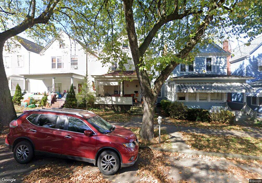 122 Farragut Ave, Vandergrift, PA 15690 - photo 1