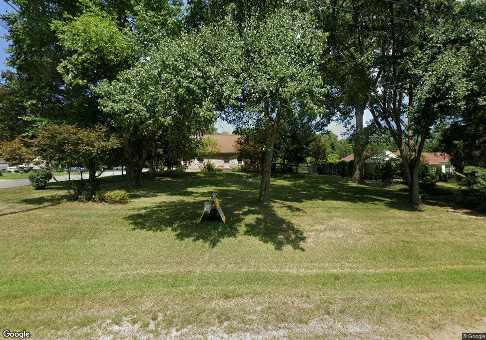 1633 Niles Buchanan Rd, Niles, MI 49120 - photo 1