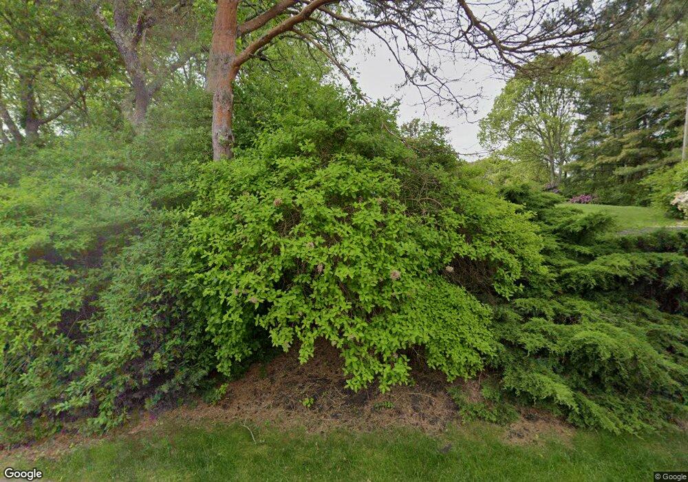 13 Deer Run unit HOLLY, Westerly, RI 02891 - photo 1