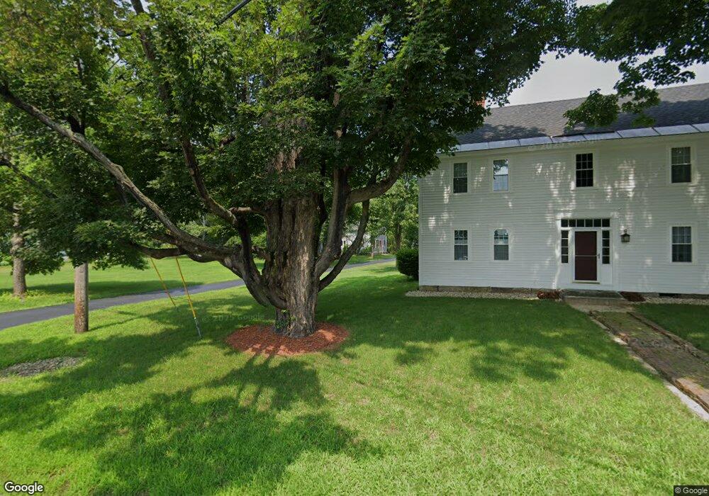 685 West St, Keene, NH 03431 - photo 1