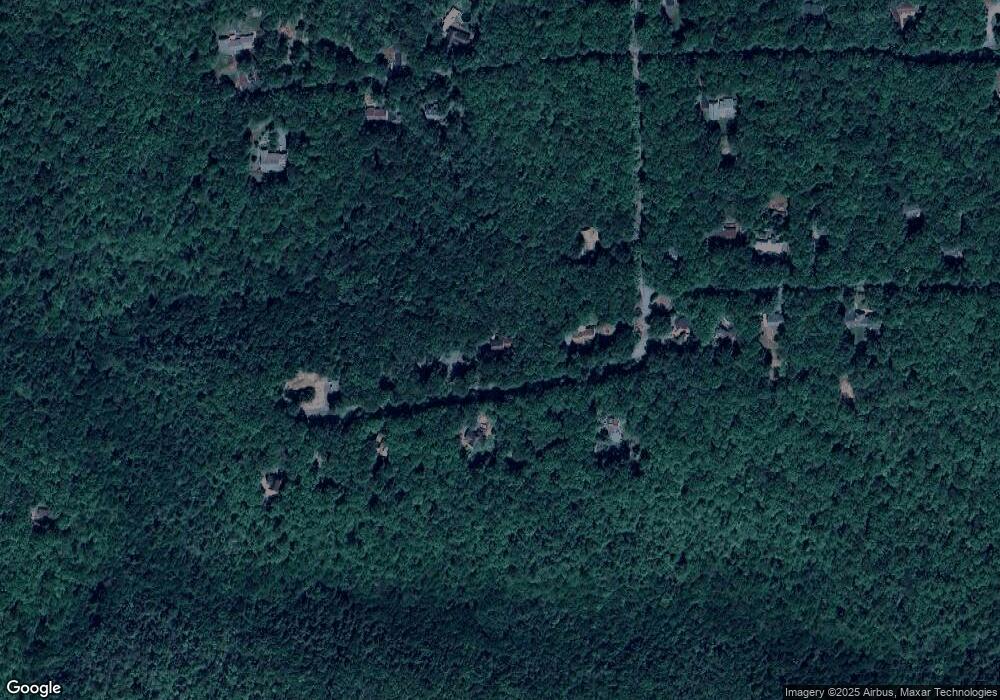 18 Teaberry Ln, Jim Thorpe, PA 18229 - photo 1