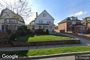 41 Locust Ave, Cedarhurst, NY 11516