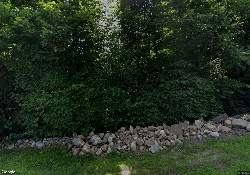 45 George Washington Turnpike, Burlington, CT 06013 - photo 1