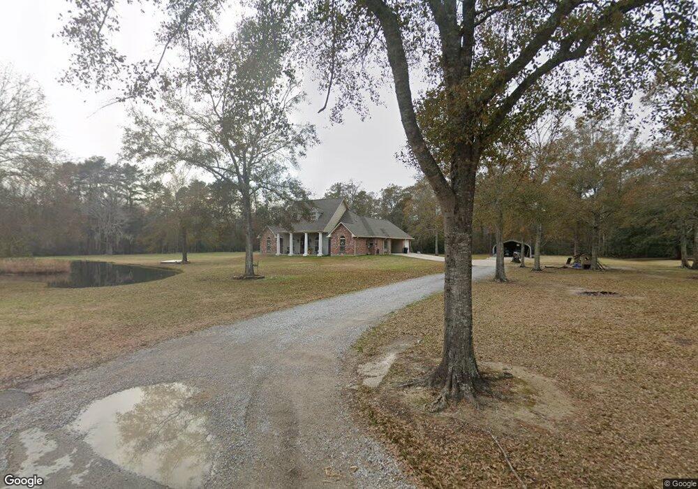 13845 Beaver Bend Rd, Baton Rouge, LA 70818 - photo 1