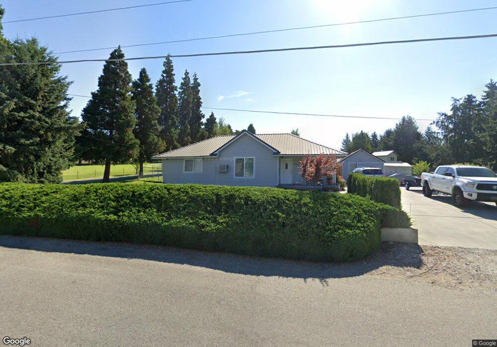 551 S Lyle Ave, East Wenatchee, WA 98802 - photo 1