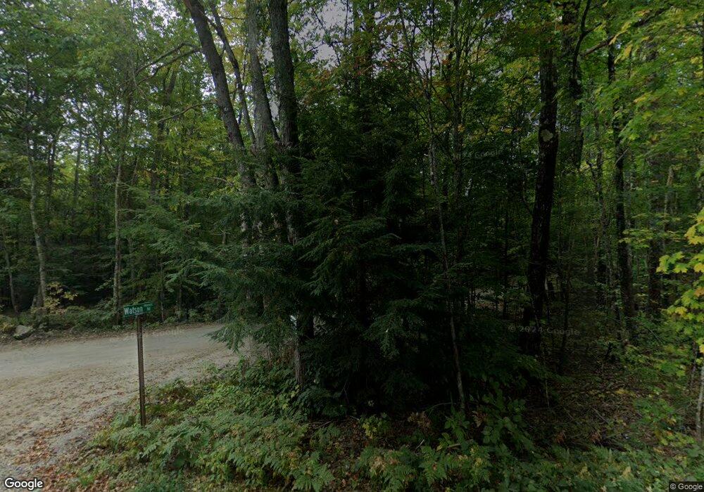 194 Watson Rd, Poland, ME 04274 - photo 1