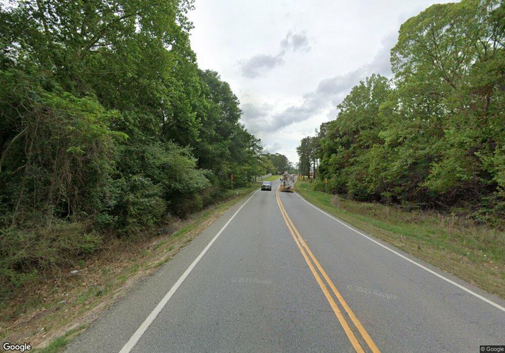 410 West Bypass, Moultrie, GA 31768 - photo 1